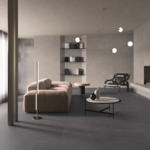 S156scl-bluegrey-living